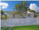 3 Headrick Street, Wandal QLD 4700